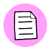 File:Icon document web.png