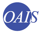 File:OAIS Community Logo small.png