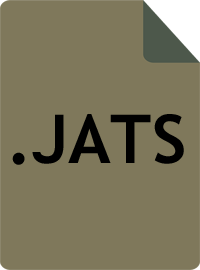 File:Icon-JATS.png