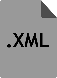 File:Icon-XML.png