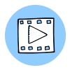 Icon video web.png