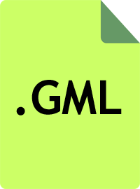 File:Icon-GML.png