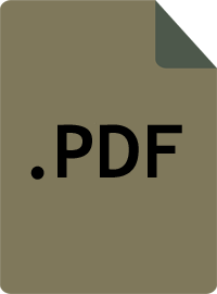 File:Icon-PDF.png