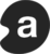 Artivity logo
