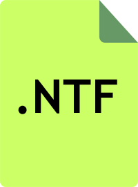 File:Icon-NTF.png
