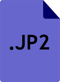 File:Icon-JP2.png