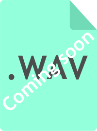 File:Icon-WAV comingsoon.png