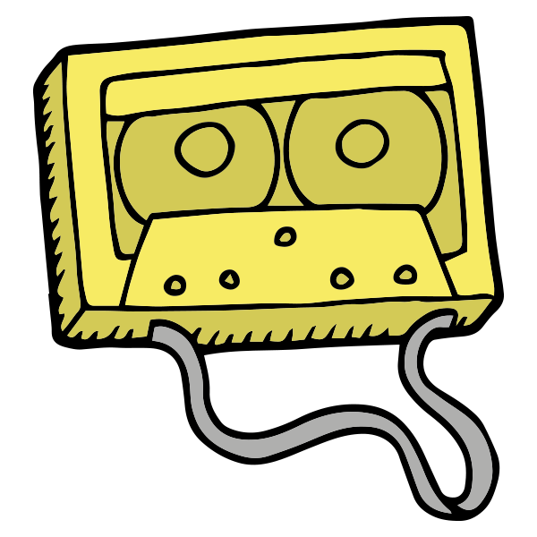 File:Format cassette.png
