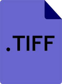 File:Icon-TIFF.png