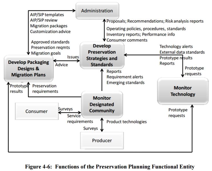 File:Figure 4-6 Functions of the Preservation Planning Functional Entity 650x0m2.jpg
