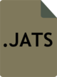 Icon-JATS.png