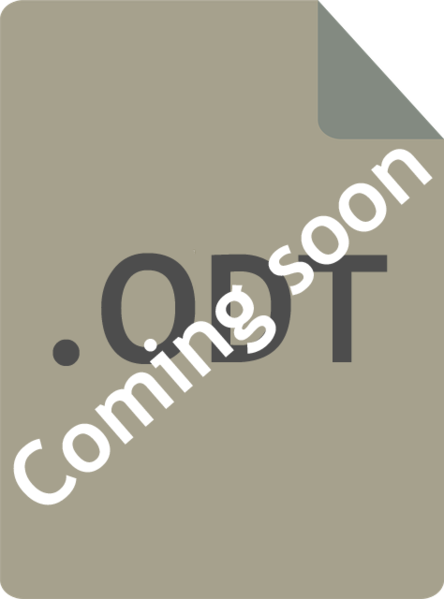 File:Icon-ODT comingsoon.png