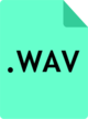 Icon-WAV.png