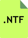 Icon-NTF.png