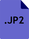 Icon-JP2.png