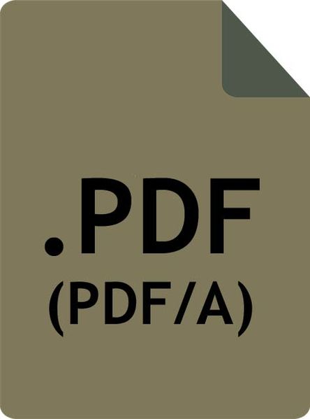 File:Icon-PDF-A.jpg