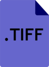 Icon-TIFF.png