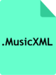 Icon-MusicXML.png