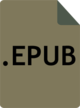 Icon-EPUB.png