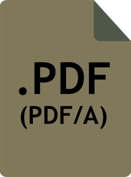 File:Icon-PDFA.png