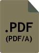 File:Icon-PDFA small.png