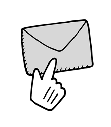 File:Email closed.png