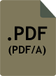File:Icon-PDFA small2.png