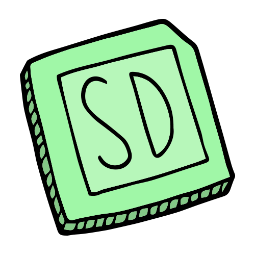 File:Format sdcard.png