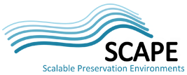 File:Scape logo.png