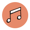 File:Icon music web.png