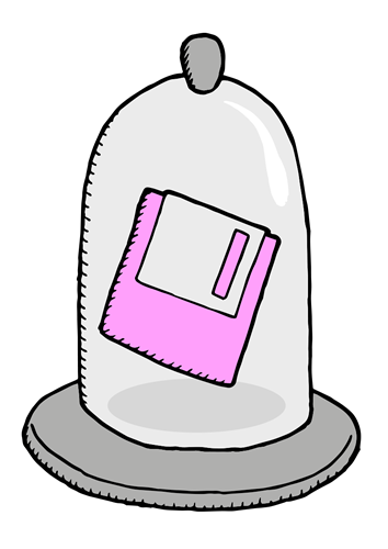 ArchiveData BellJar web.png