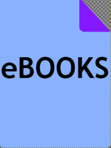 File:Ebooks.png