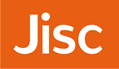 2013 Jisc Logo RGB72.png