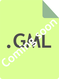 File:Icon-GML comingsoon.png