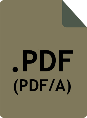 File:Icon-PDFA-rv.png