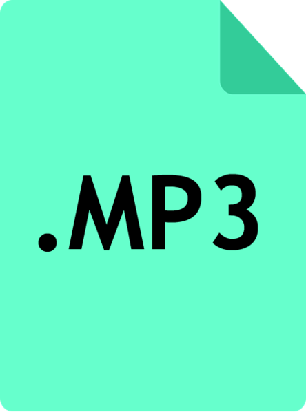 File:Icon-MP3.png