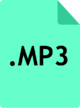 Icon-MP3.png
