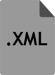 Icon-XML.png