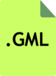 Icon-GML.png