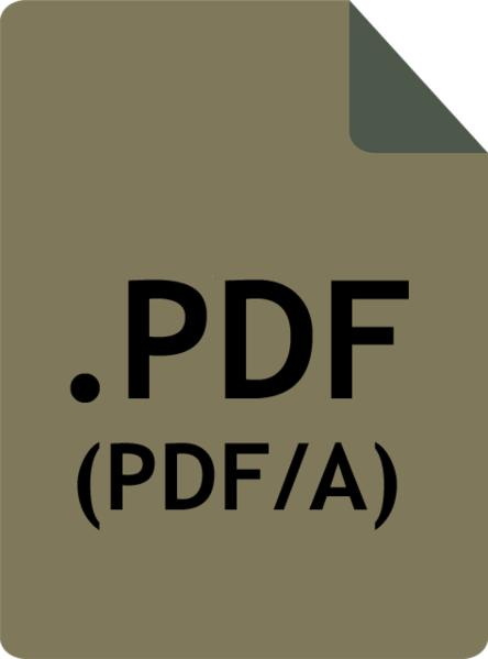 File:Icon-PDF-A.png