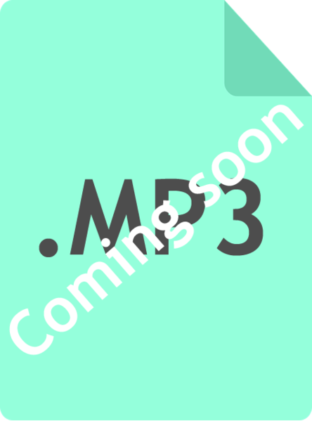File:Icon-MP3 comingsoon.png