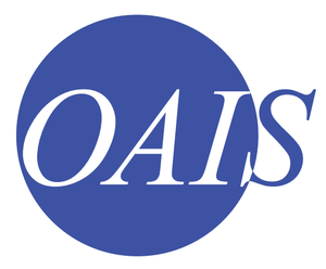 OAIS Community Logo.png