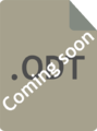 Icon-ODT comingsoon.png
