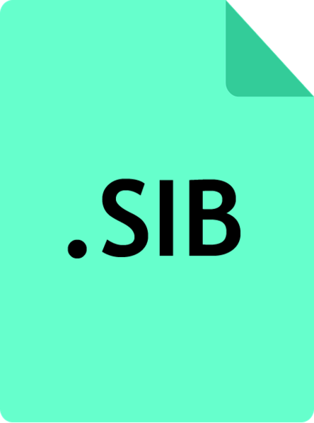 File:Icon-SIB.png