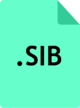 Icon-SIB.png
