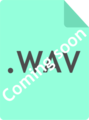 Icon-WAV comingsoon.png