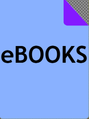 Ebooks.png