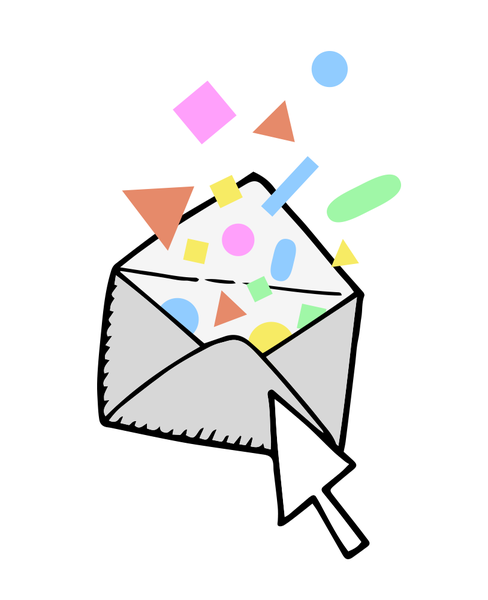File:Email opened.png