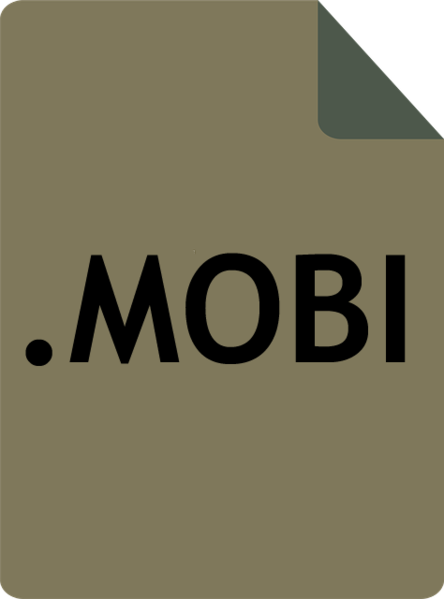 File:Icon-MOBI.png
