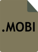 Icon-MOBI.png